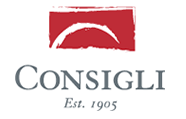 Consigli_Construction