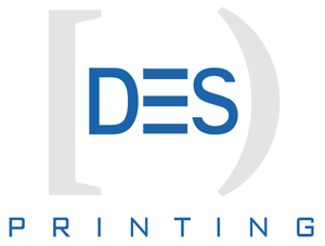 DES Printing