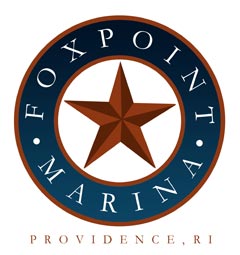 Fox Point Marina