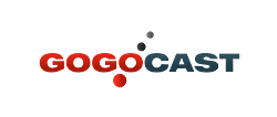 GoGoCast, Inc.