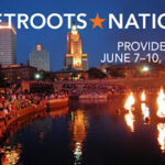 Netroots Nation