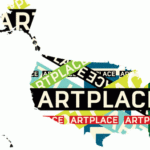 ArtPlace