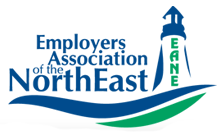 The Employers Association of the NorthEast.