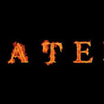 WaterFire t-shirt designed by Venture for America