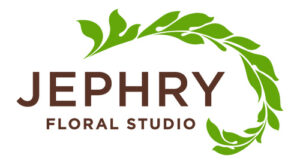 Jephry Floral Studio