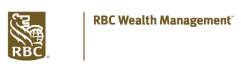 RBCWM_gold-[Converted]