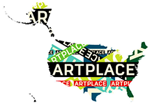 ArtPlace Logo