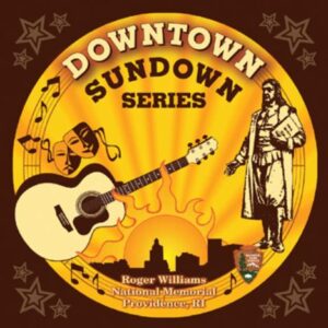 downtown_sundown_series_logo_lo_res_copy2-468x468