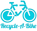 Recycle-A-Bike