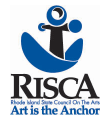 Rhode Island State Council On The Arts
