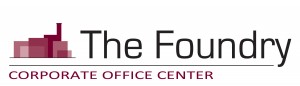 The Foundry Corporate Office Center