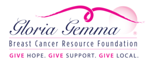 Gloria Gemma Breast Cancer Resource Foundation – Flames of Hope: A Celebration of Life®