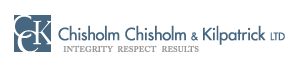 Chisholm Chisholm & Kilpatrick