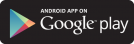 Get the Aurasma app on Google Play