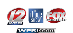 WPRI | The RhodeShow | Fox Providence