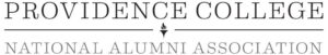 Providence College National Alumni Association