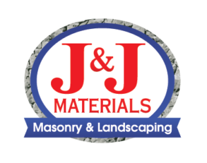 J&J Materials Corp.