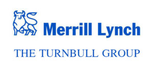The Turnbull Group