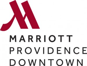 Providence Downtown Marriott
