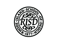 FireBall Comet Sponsor RISD