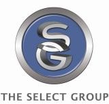 The Select Group