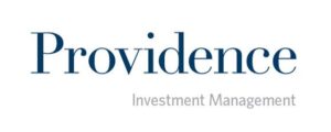 Providence Investment Management