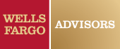 Wells Fargo | Advisors
