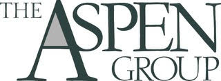The Aspen Group