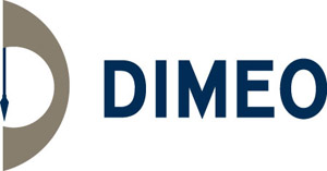 Dimeo Construction