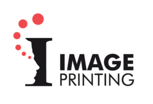 Image Printing