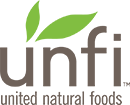 United Natural Foods, Inc.