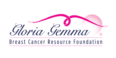Gloria Gemma Breast Cancer Resource Foundation