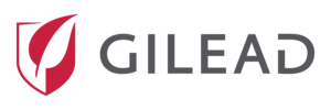 Gilead Sciences [Logo]