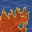 waterfire.org-logo