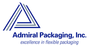 Admiral Packaging
