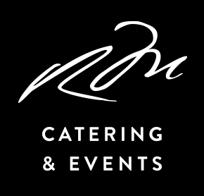 Russell Morin Catering & Events