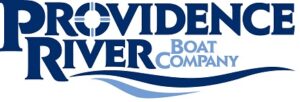 providence rhode island boat tour