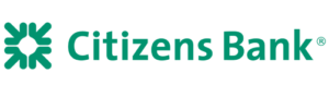 Citizens Bank [Logo]