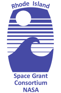 NASA RI Space Grant Consortium