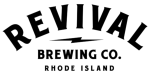 Revival Brewing Company