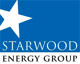 Starwood Energy Group [Logo]