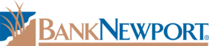 Bank Newport [Logo]