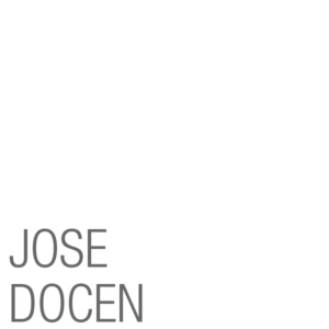 Jose Docen