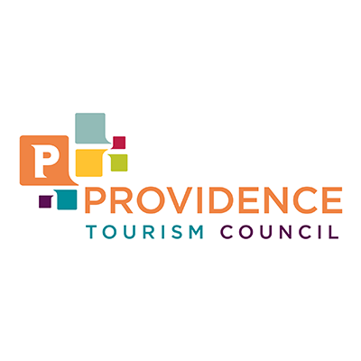 Providence Tourism Council