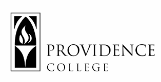 Providence College [Logo]