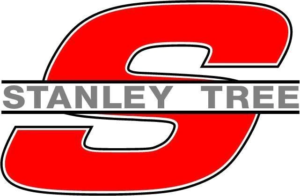 Stanley Tree (logo)