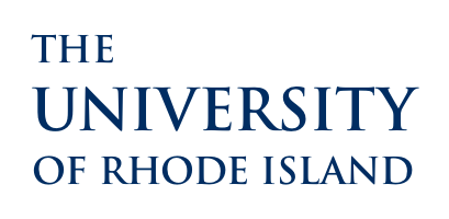 URI Logo Web