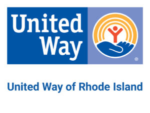 United Way of Rhode Island [Logo]