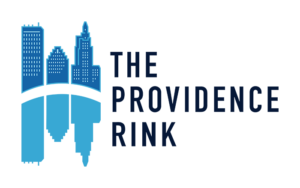 Providence Rink [Logo]