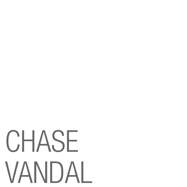 Chase Vandal